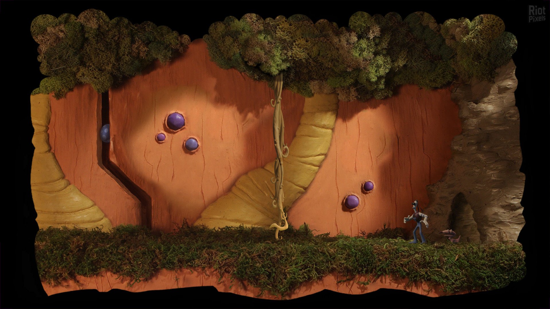 [15]-Armikrog Download