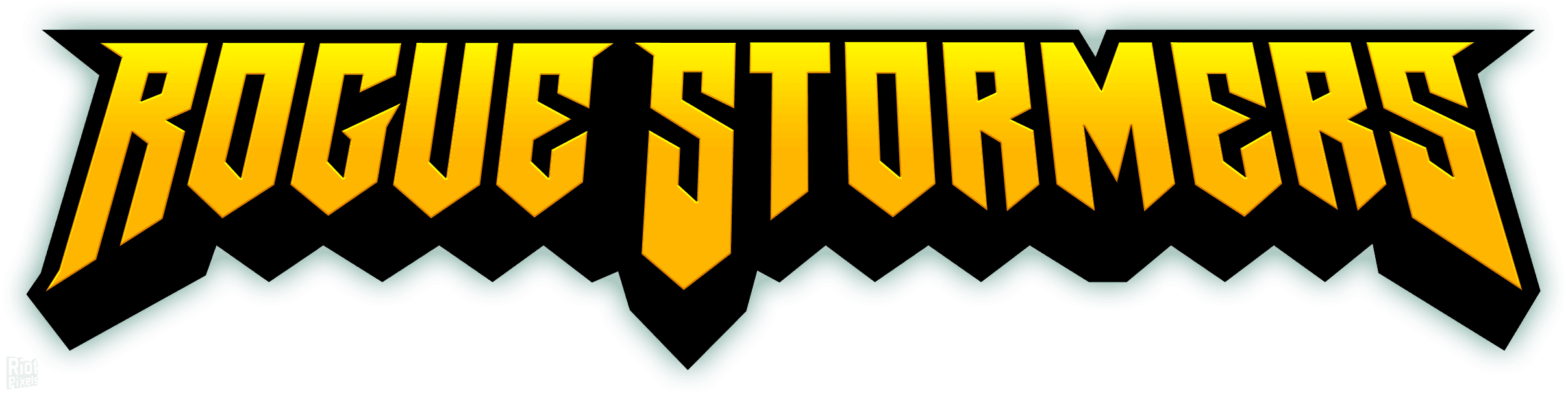 [17]-Rogue Stormers Download