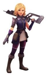 [22]-Earthlock: Festival of Magic Download