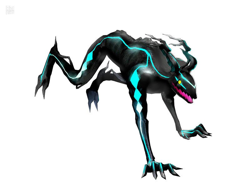 [27]-Nights of Azure + Update 1 Download