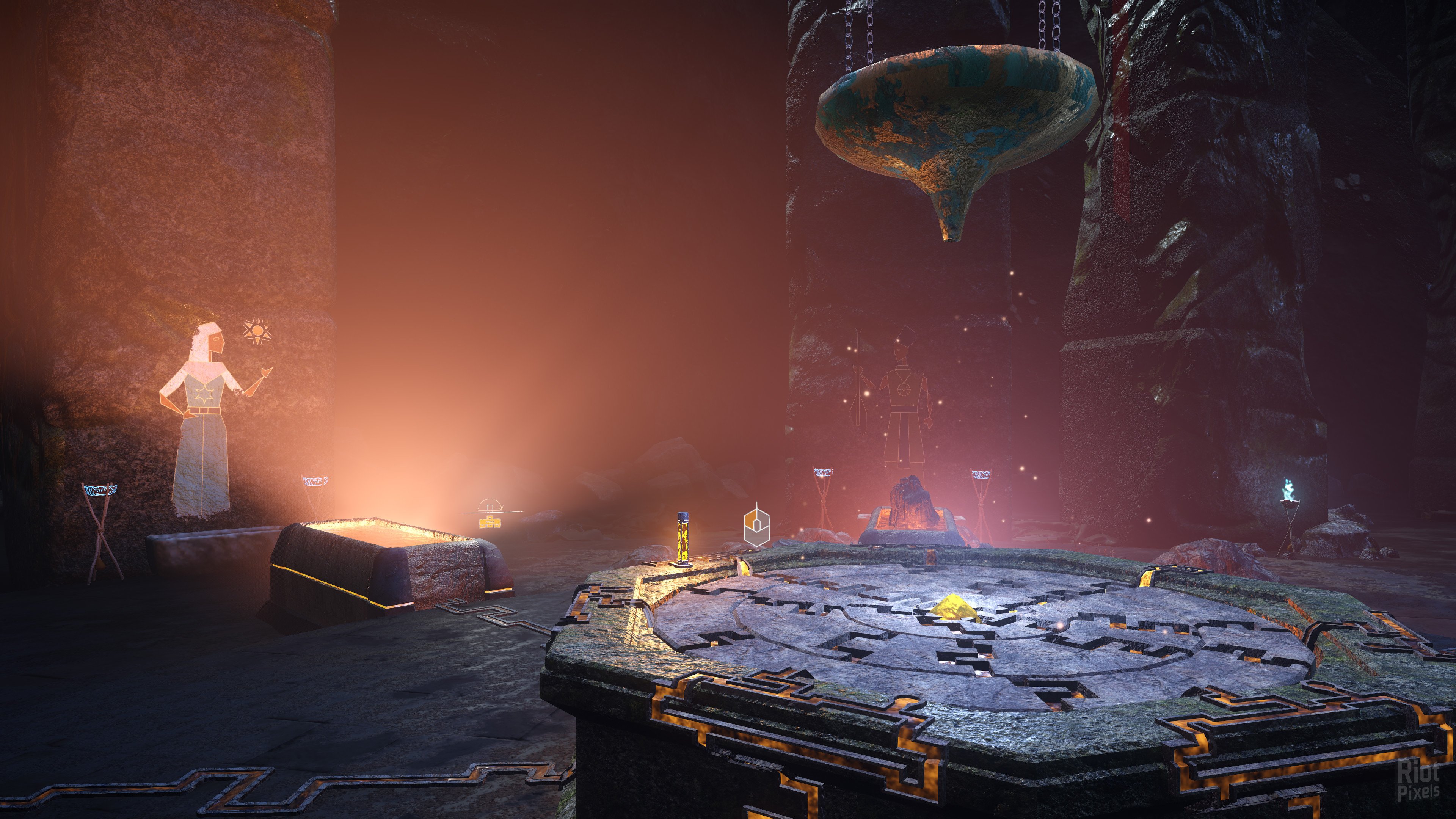 [3]-Aporia: Beyond the Valley Download