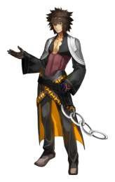 [30]-Fate/EXTELLA: The Umbral Star Download