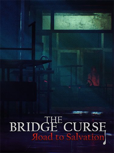The Bridge Curse: Road to Salvation – v1.5.7 + Bonus ArtBook-HohohoGames