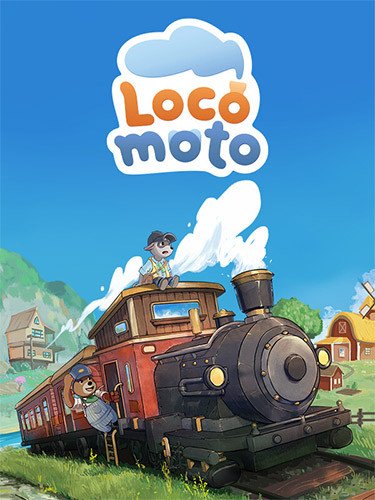Locomoto – v1.0.1-114-15996-HohohoGames