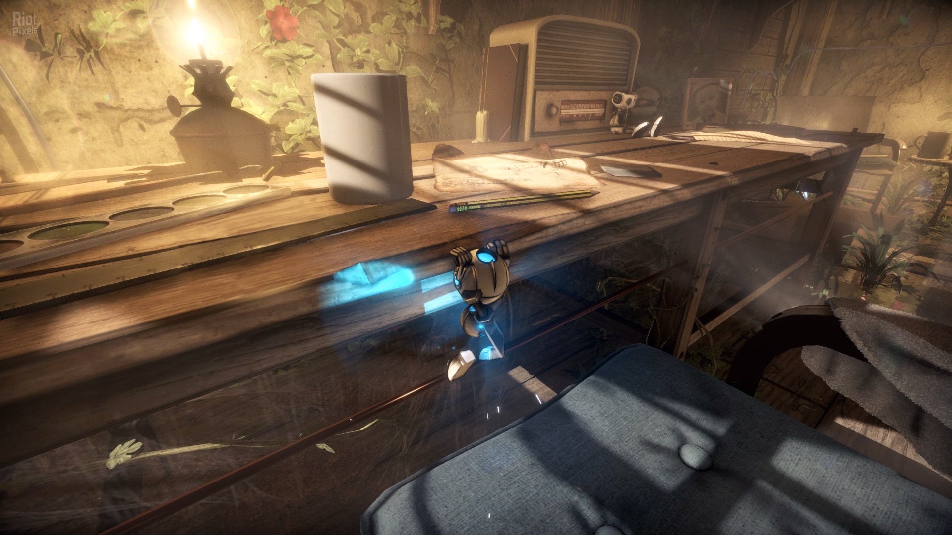 [3]-Tyler: Model 005 Download