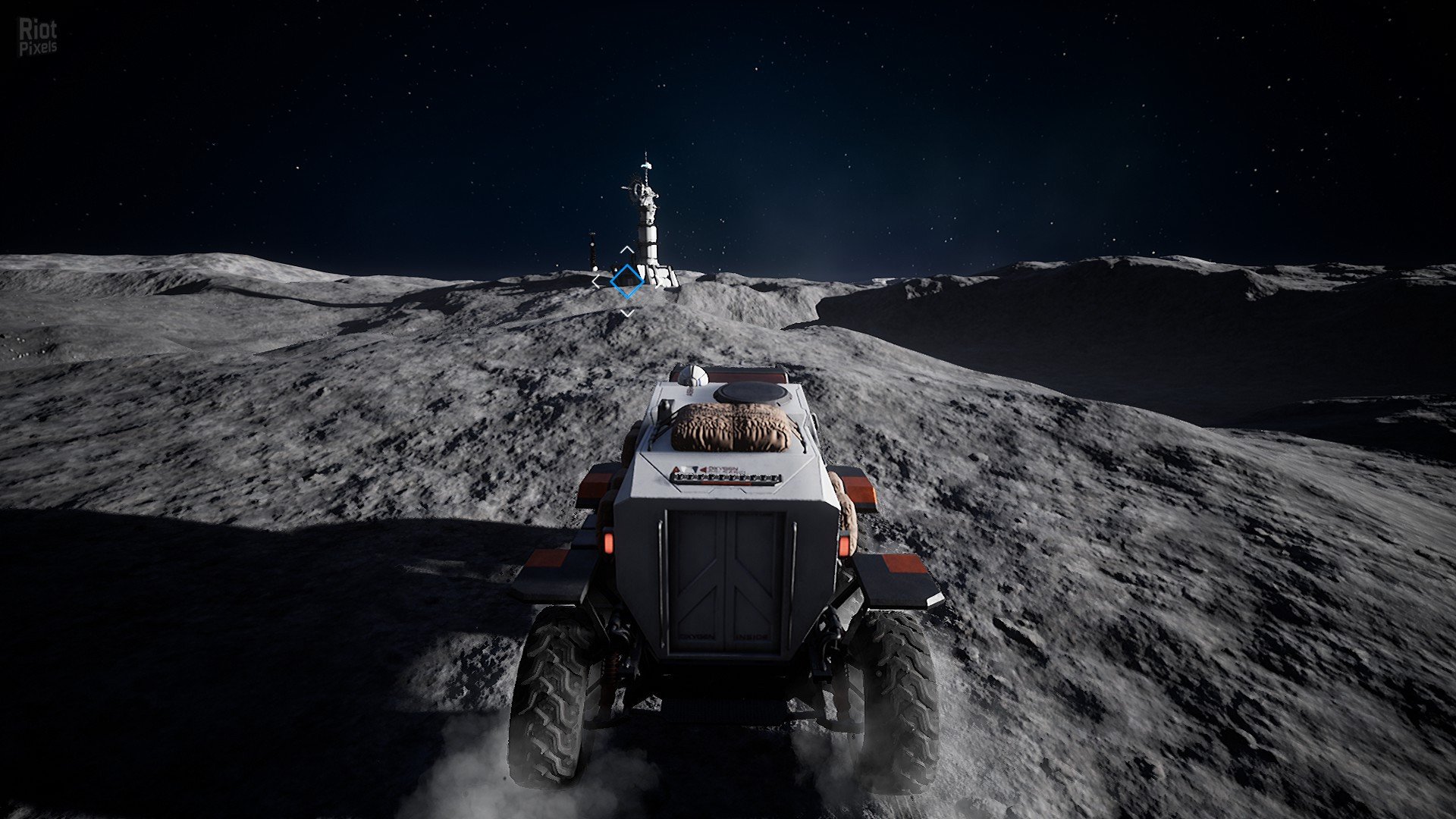 [7]-Deliver Us The Moon – v1.0.3 + Soundtrack Download