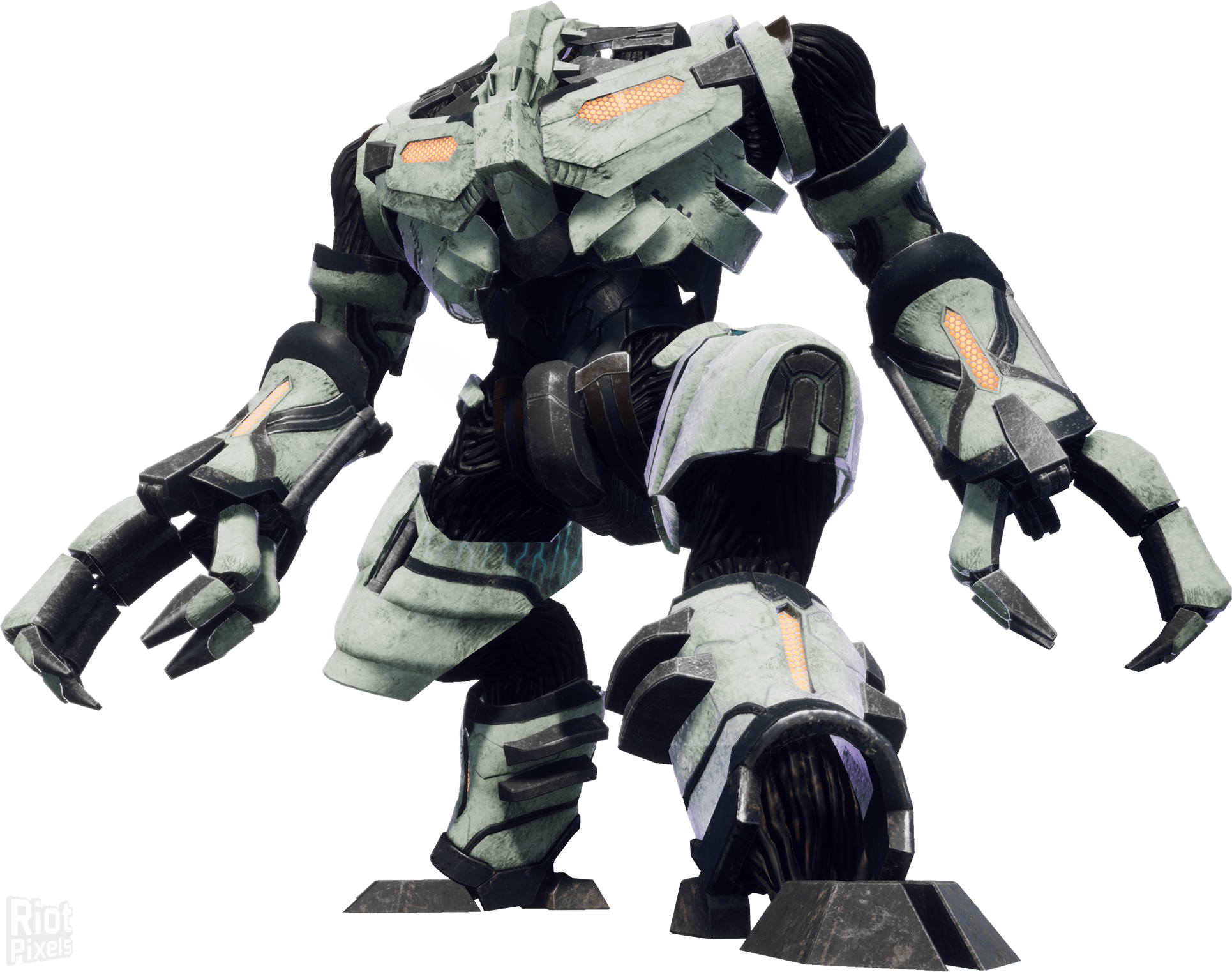 [31]-Earth Defense Force: Iron Rain + 52 DLCs + Multiplayer Download