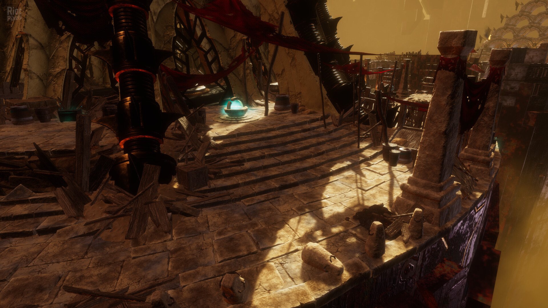 [3]-ELDERBORN + HotFix Download