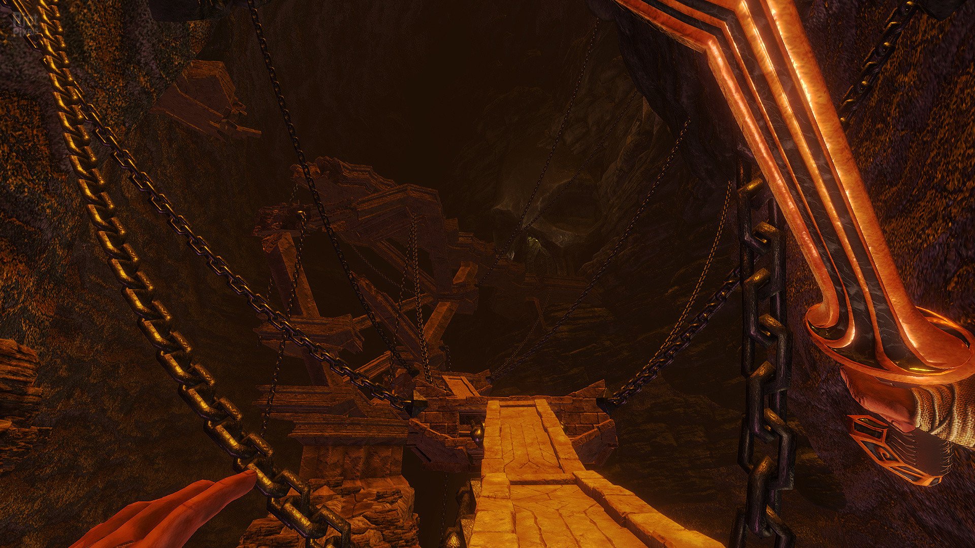 [9]-ELDERBORN + HotFix Download