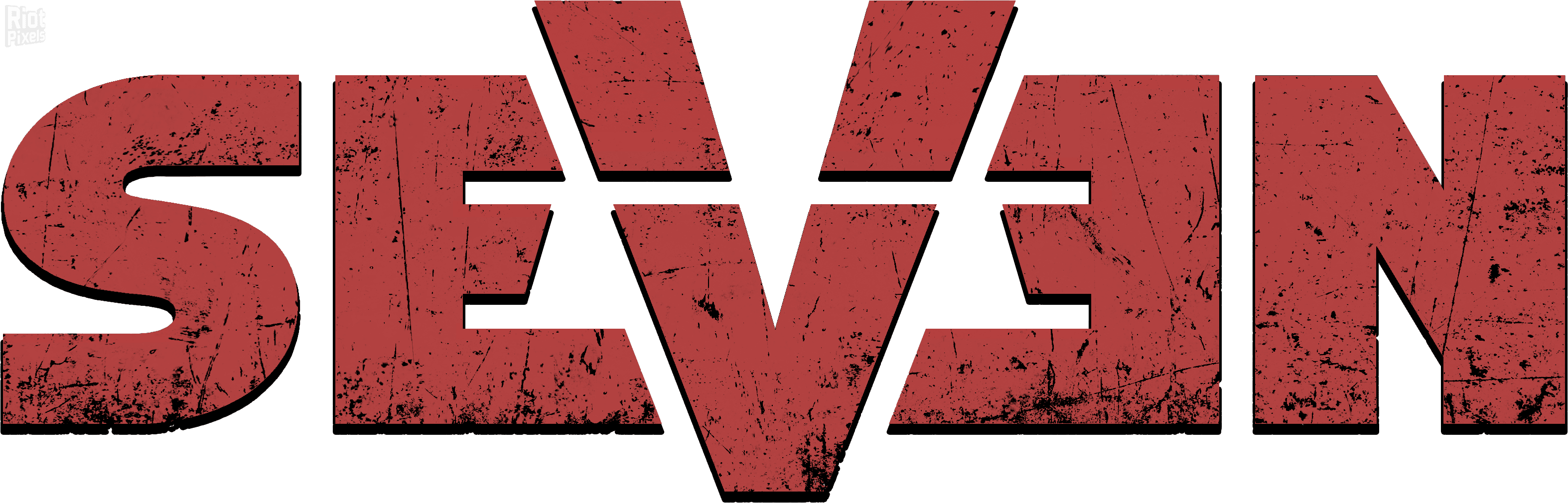 [24]-Seven: Enhanced Collector’s Edition – v1.3.2 + Bonus Content Download