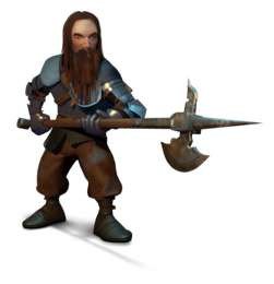 [26]-The Dark Eye: Book of Heroes – v1.0.1 Download