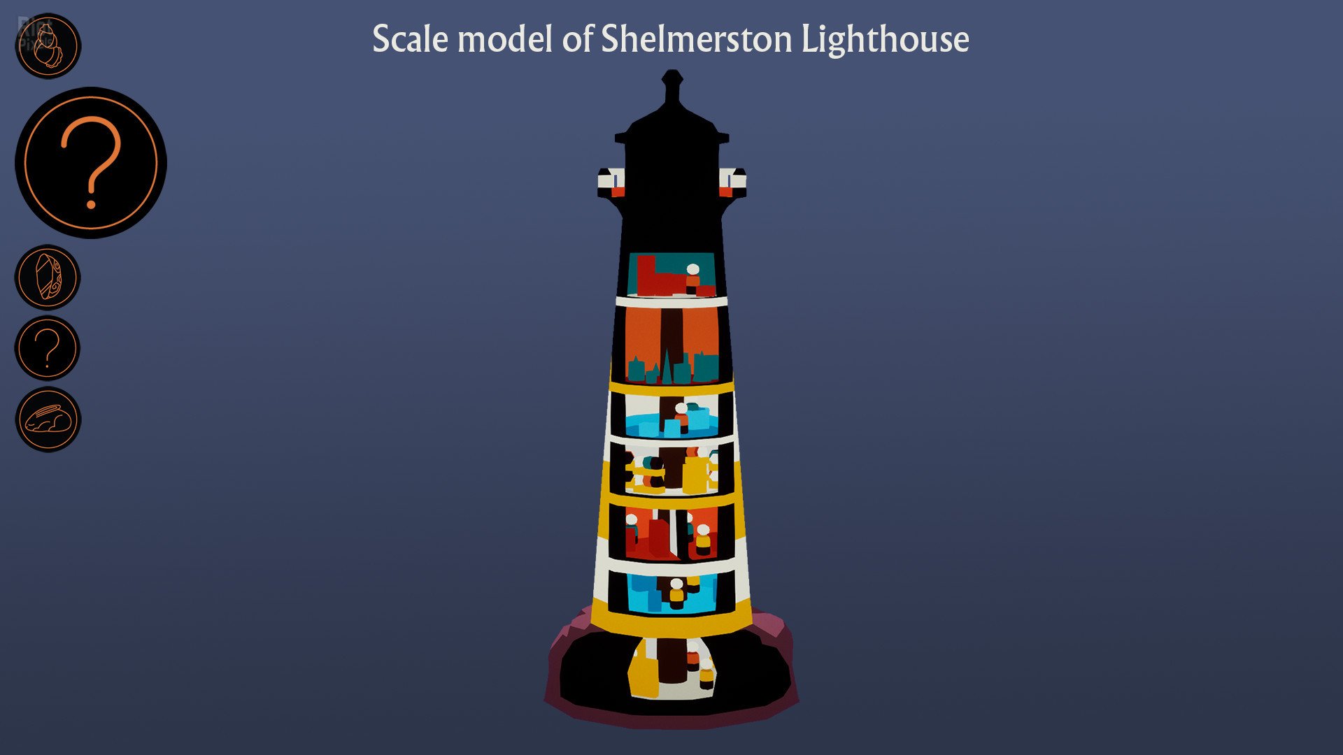 [5]-I Am Dead Download