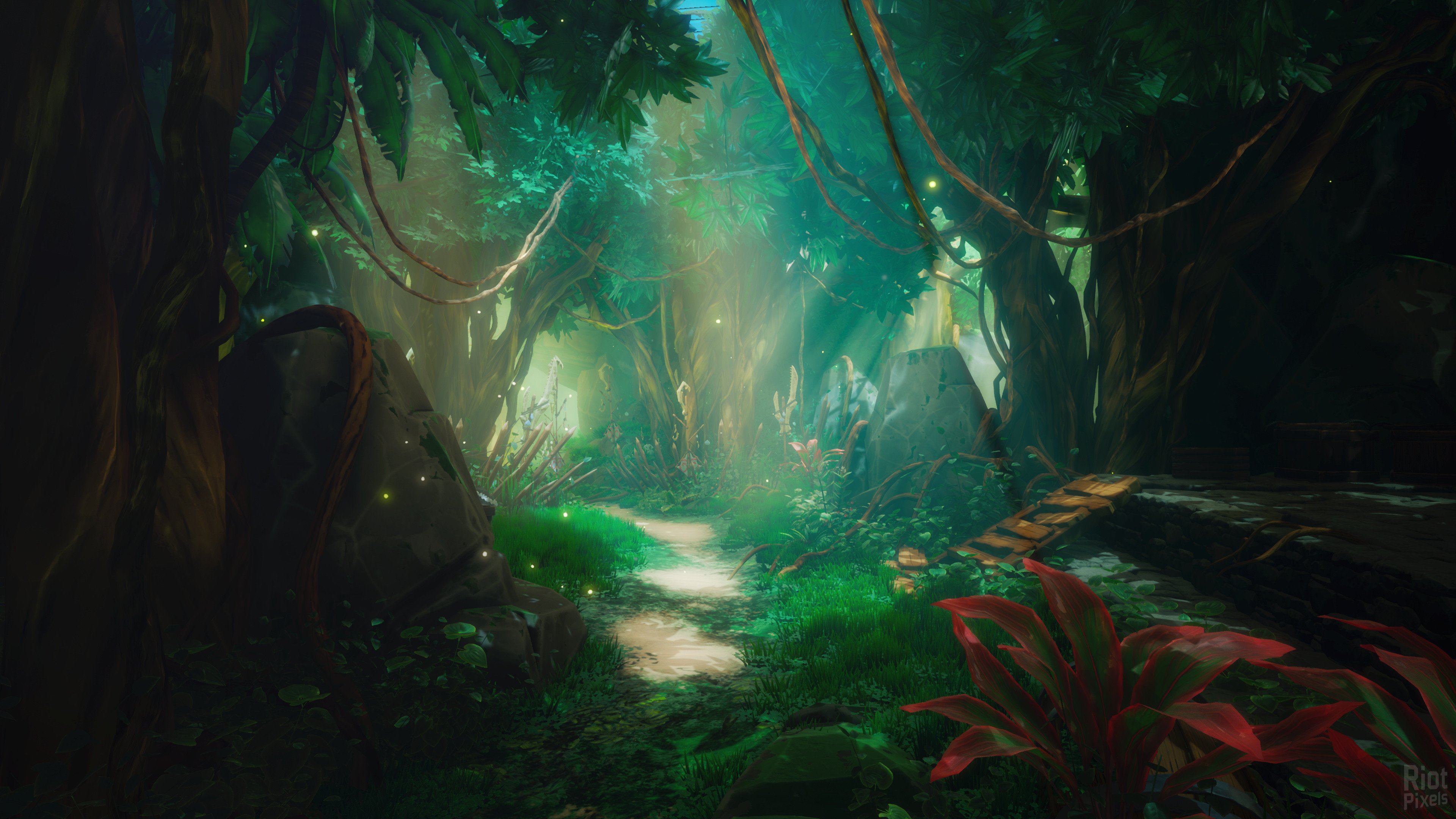 [3]-Call of the Sea: Deluxe Edition – v1.3.100 + Bonus Content Download