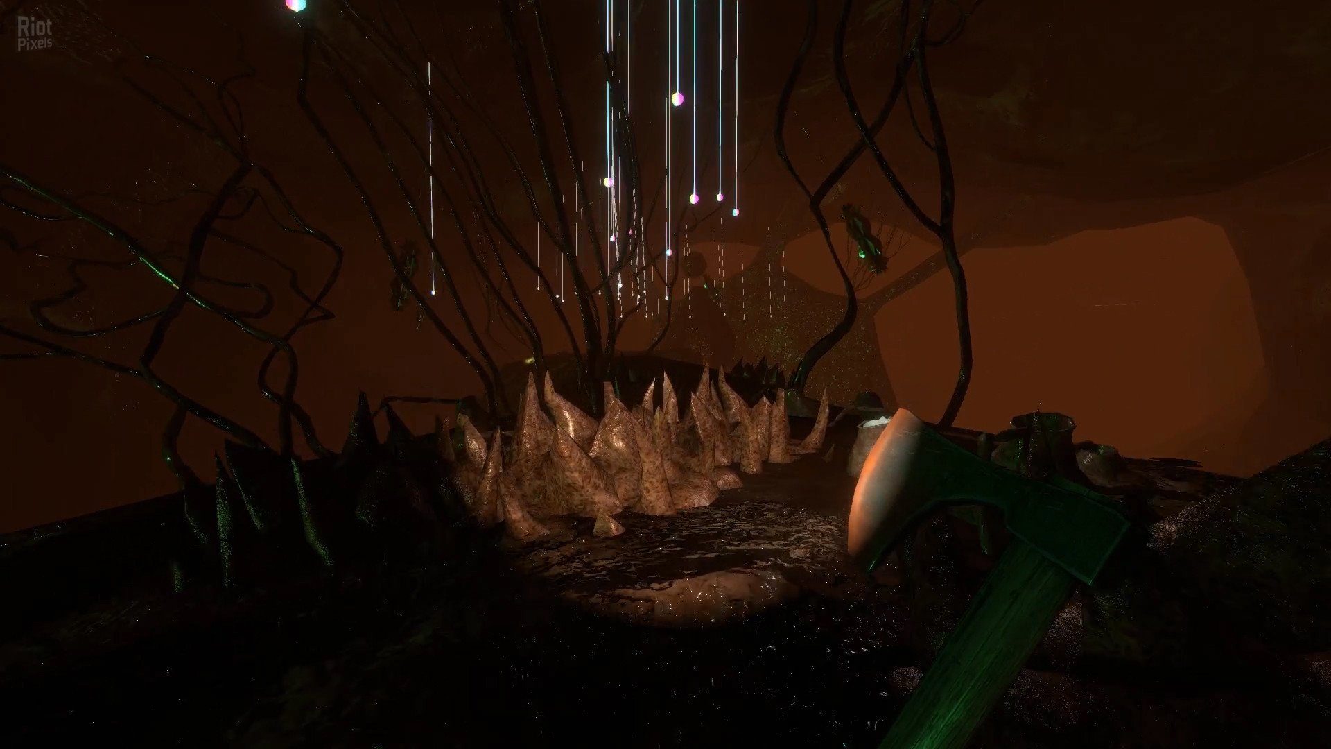 [8]-Noosphere Download