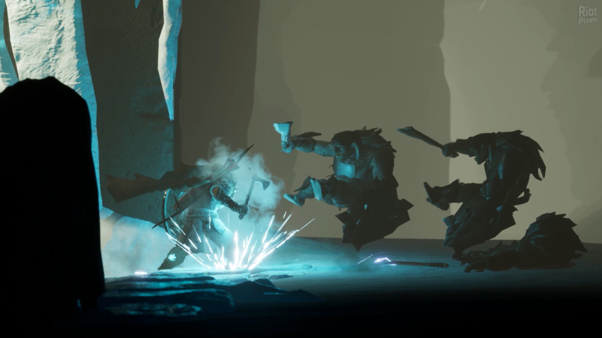 [4]-Song of Iron – v1.0.4.25 Download