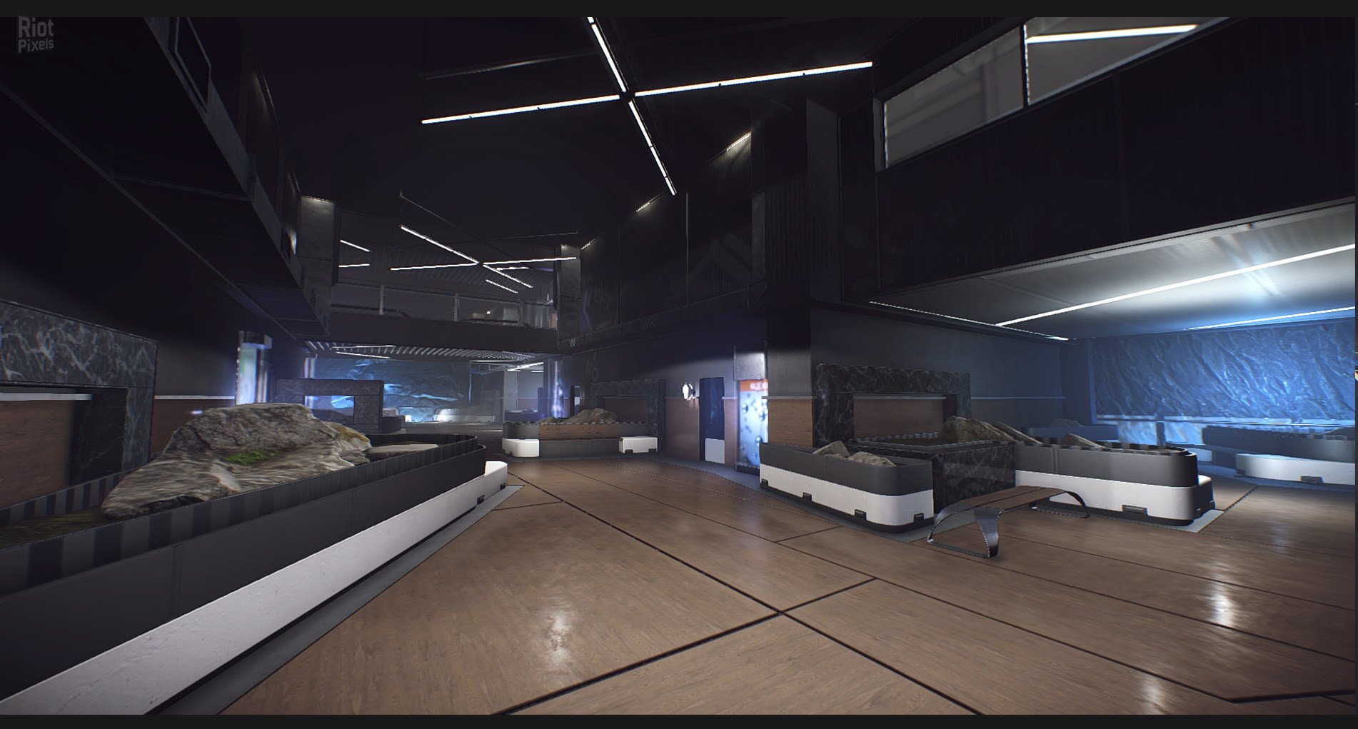 [14]-Escape from Tarkov (Beta) – v0.12.10.2.12893/v0.12.11.2.14002 + SPT-AKI Singeplayer Mod (v1.5.1/v2.0.0 RC1) Download