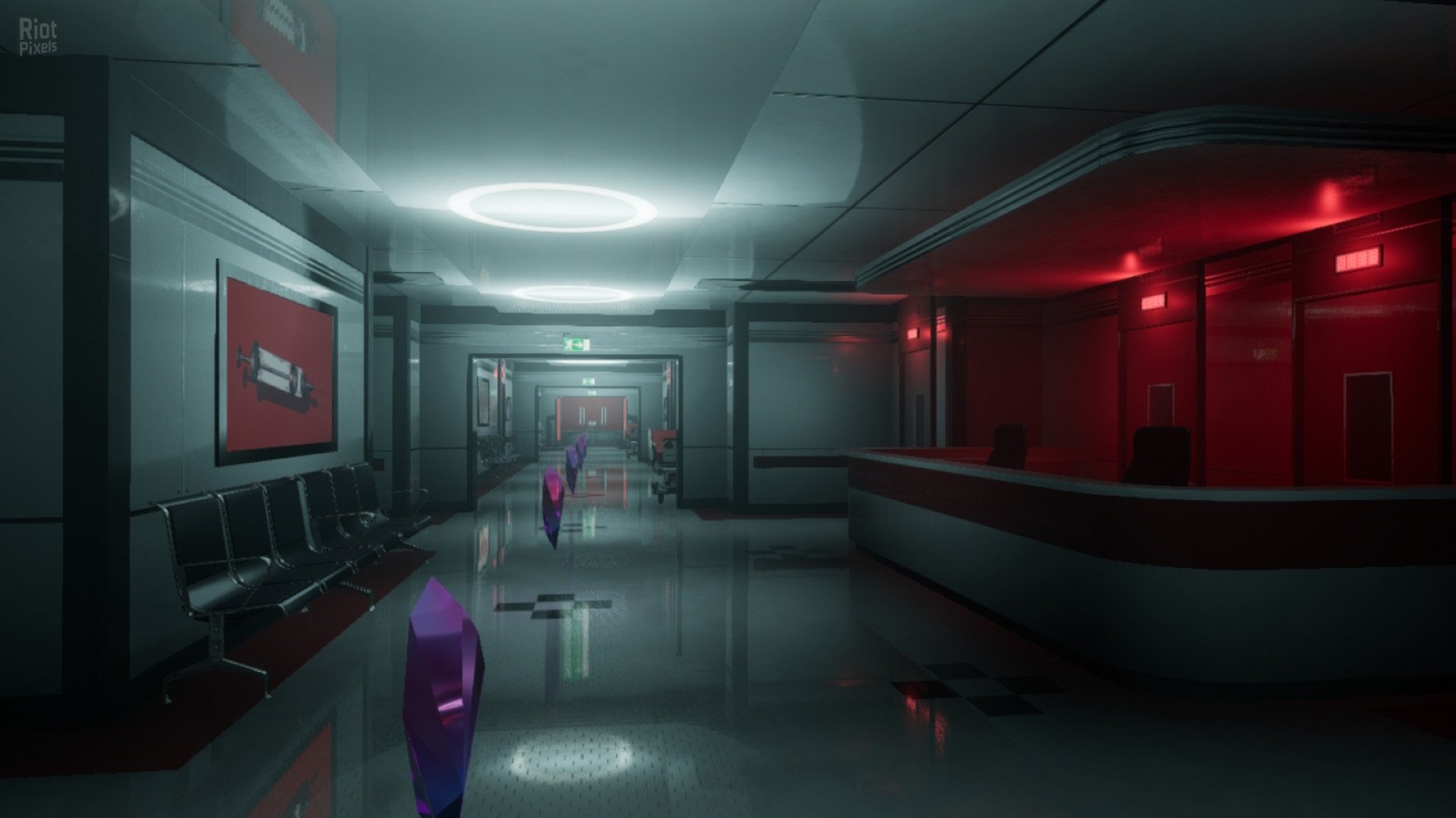 [5]-Dark Deception – v1.8.06, Chapters I-IV Download