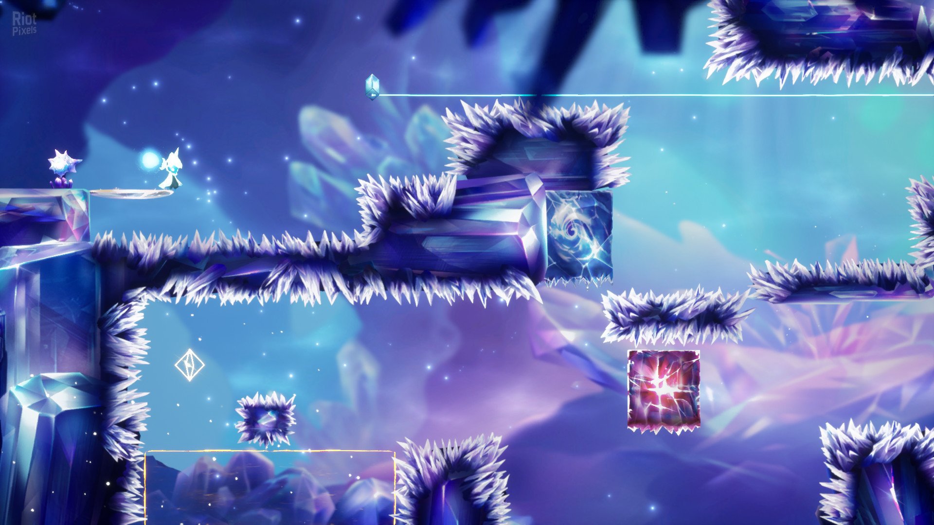 [15]-Lumione Download