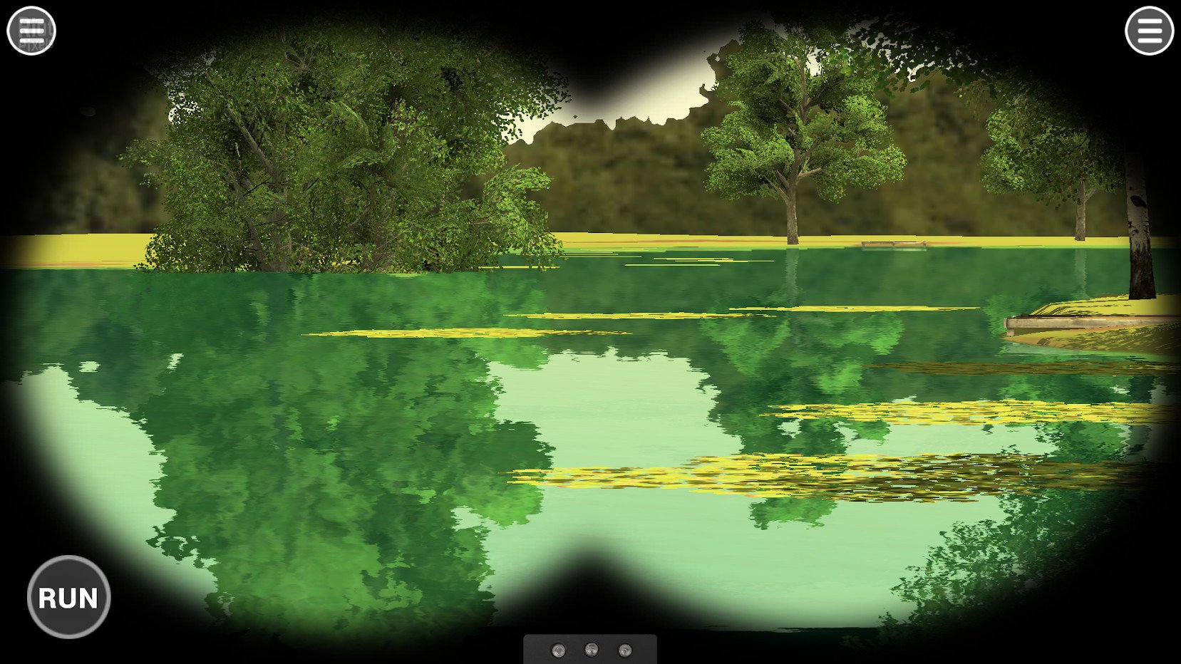 [2]-Carp Fishing Simulator – v2.2.5 Download