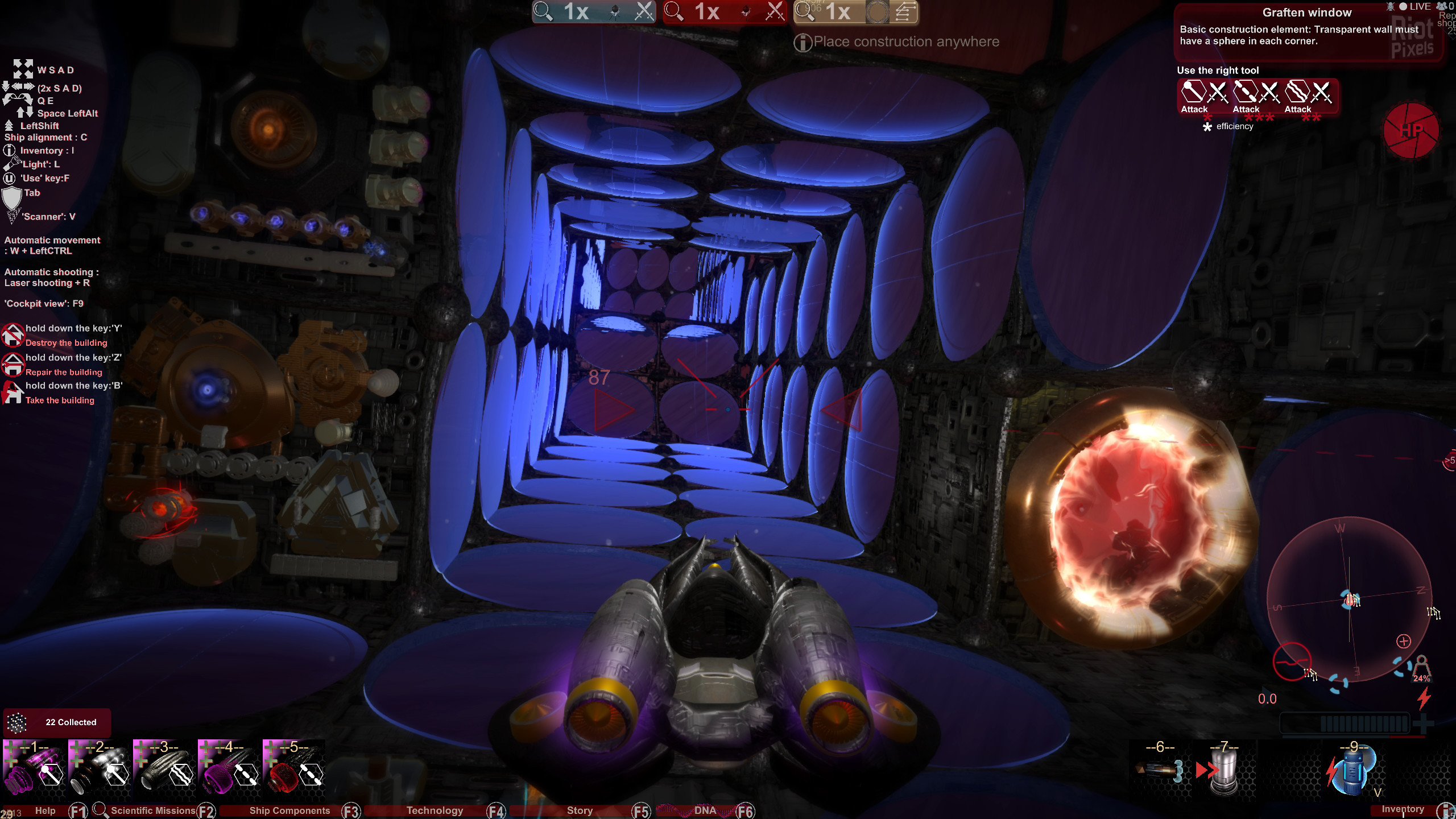 [2]-Insiders – v1.2021-10-27 A Download