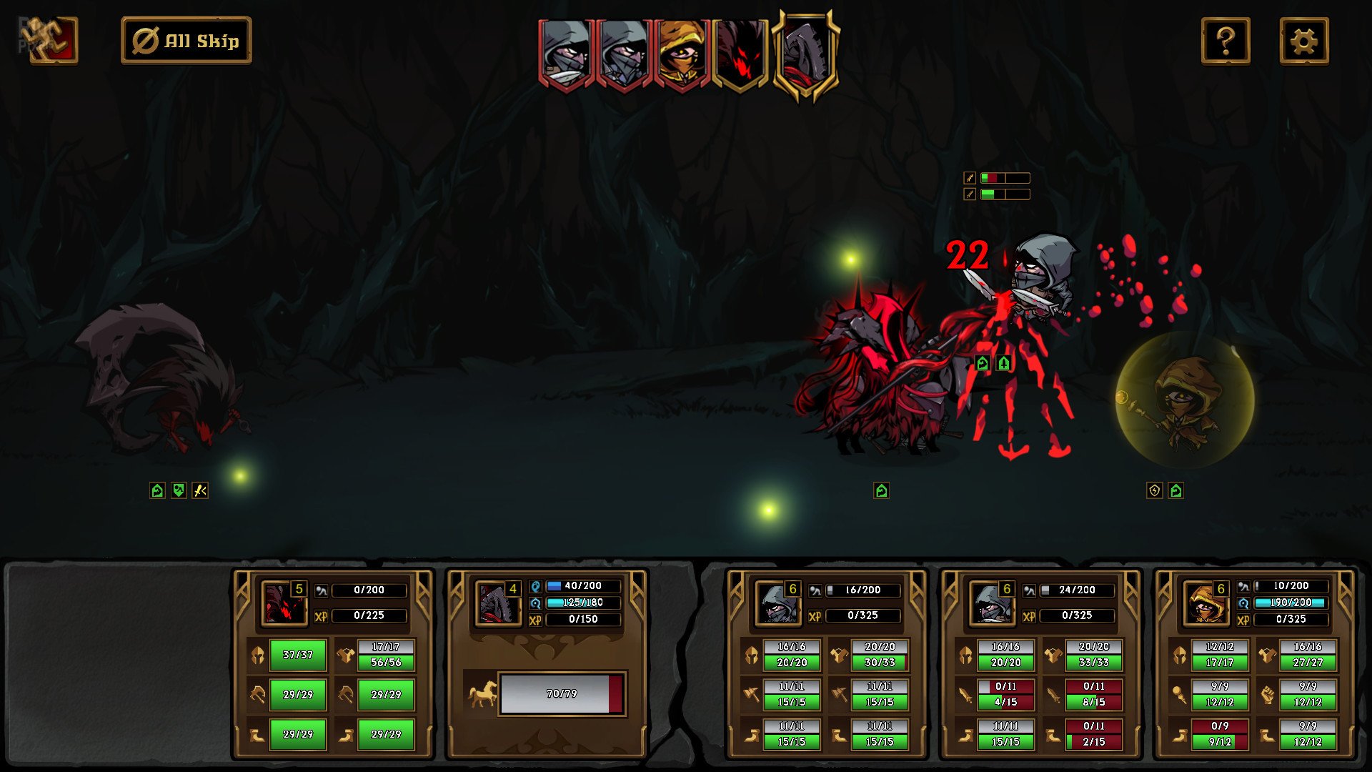 [5]-Dungeon No Dungeon + 3 DLCs Download