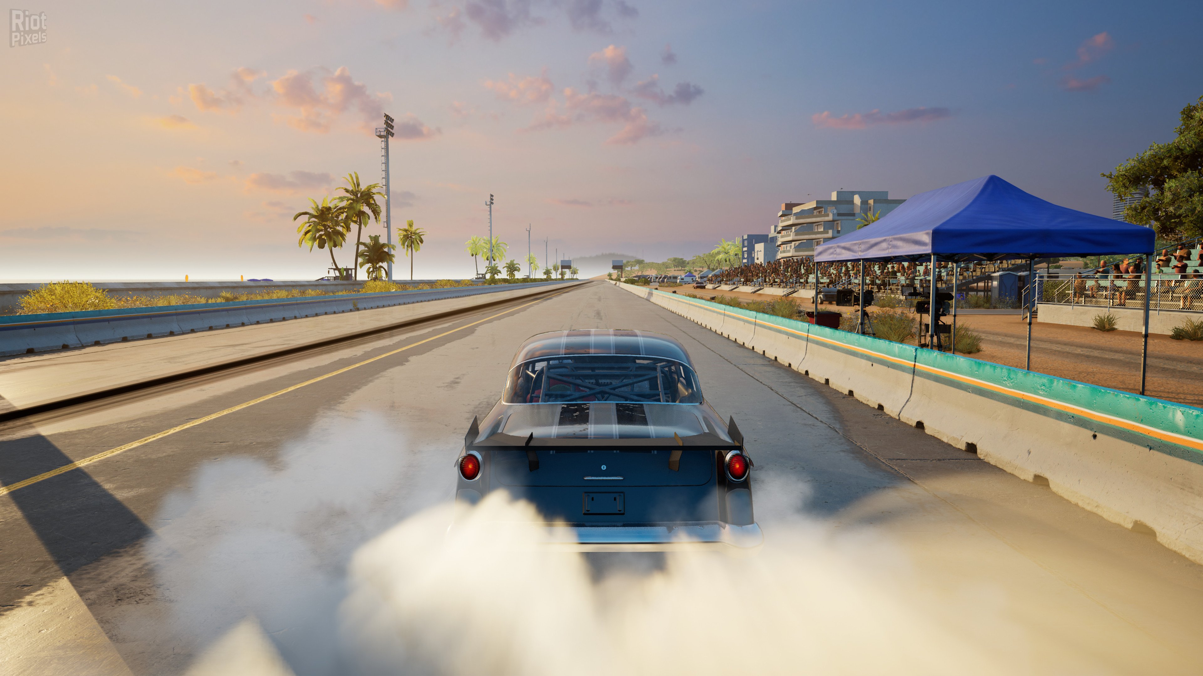 [4]-Street Outlaws 2: Winner Takes All Download