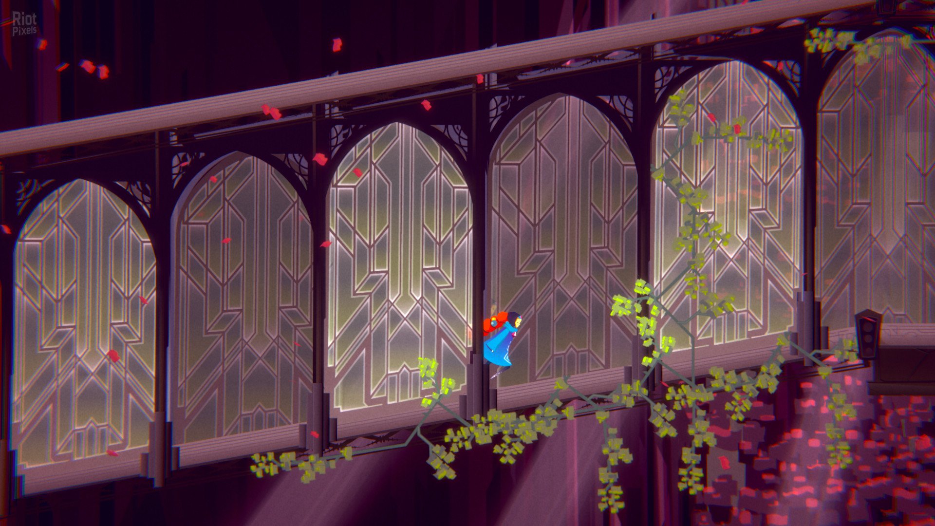 [15]-Aspire: Ina’s Tale – v1.0.16 Download