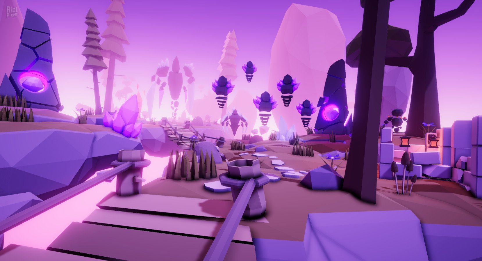 [10]-Rift World Download