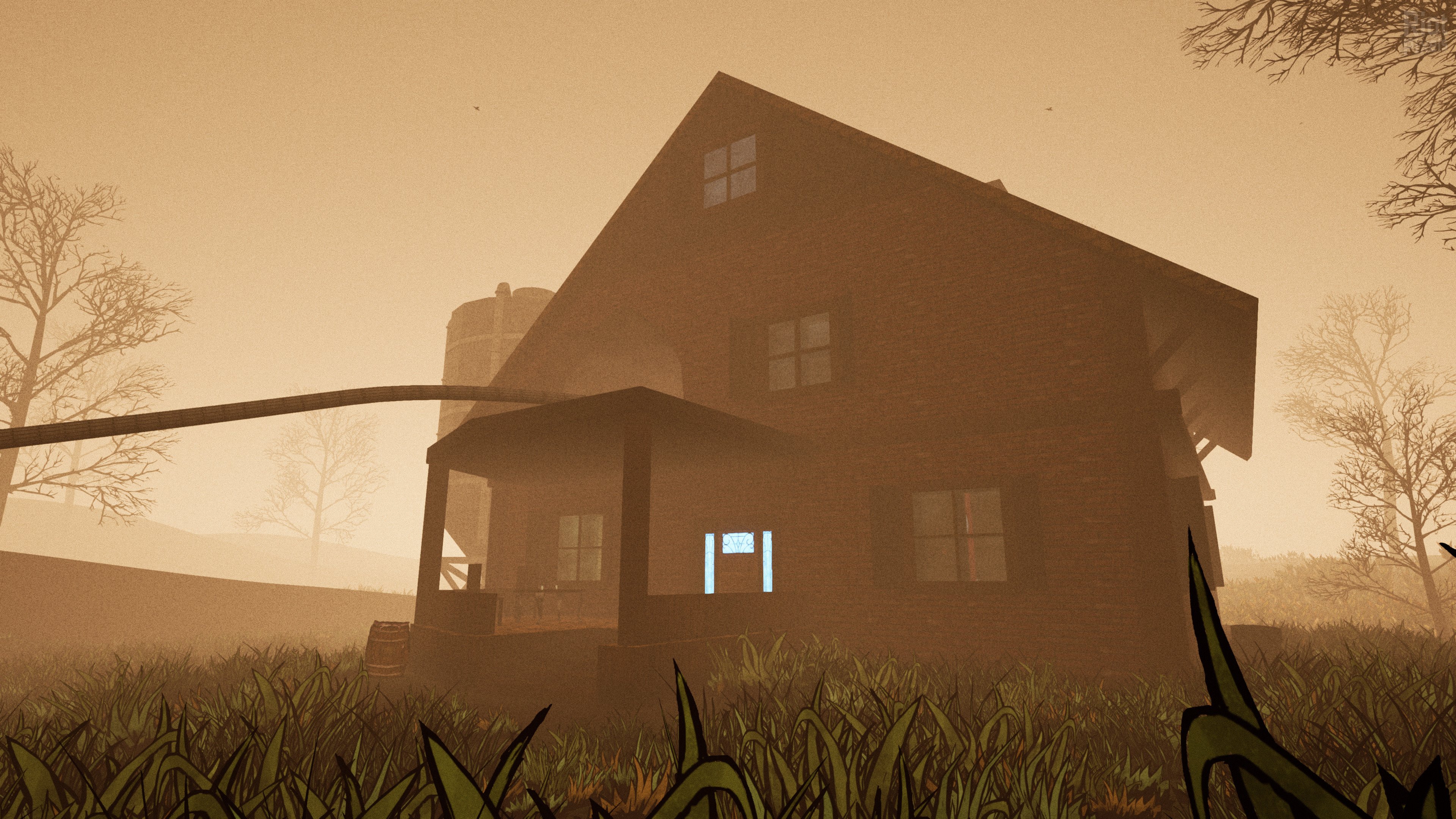 [16]-Forgive Me Father Download