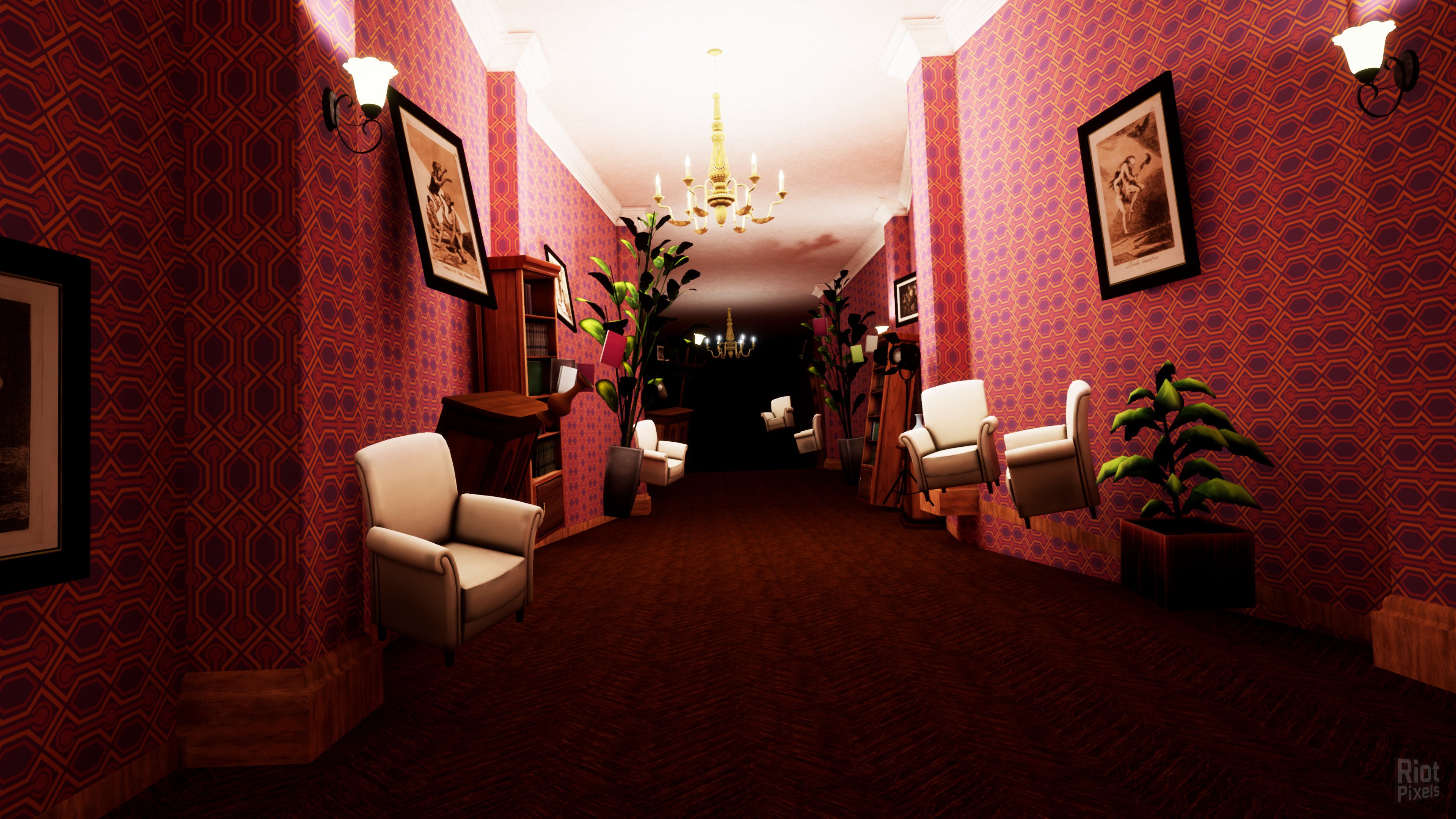 [9]-TAPE: Unveil the Memories Download