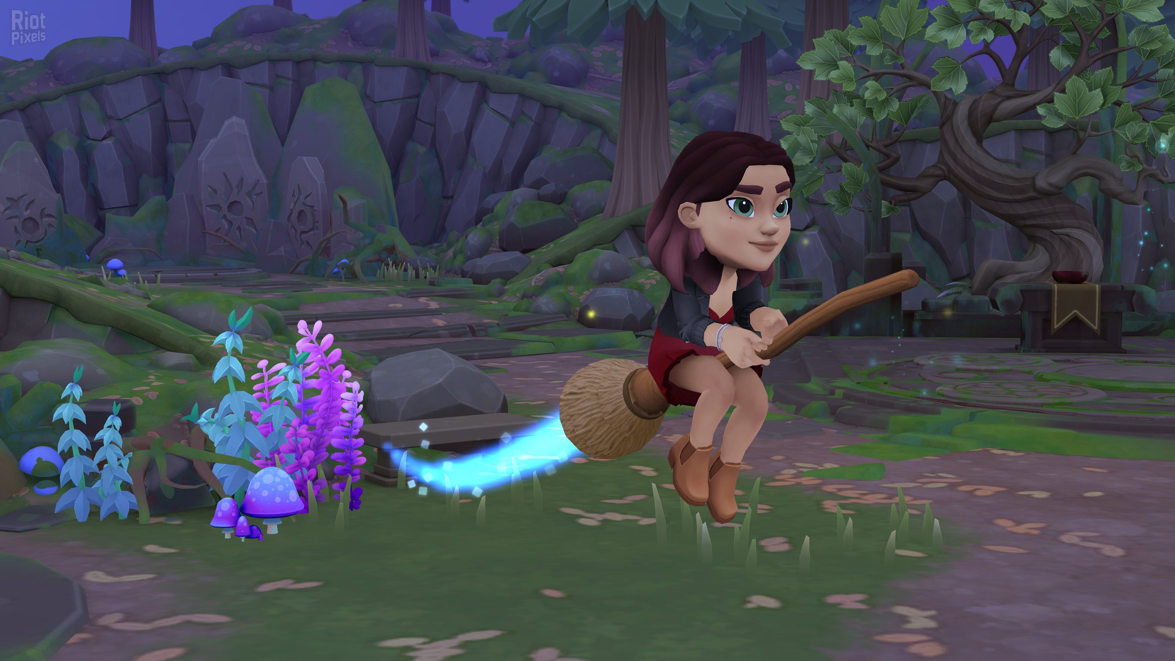 [9]-Wylde Flowers Download