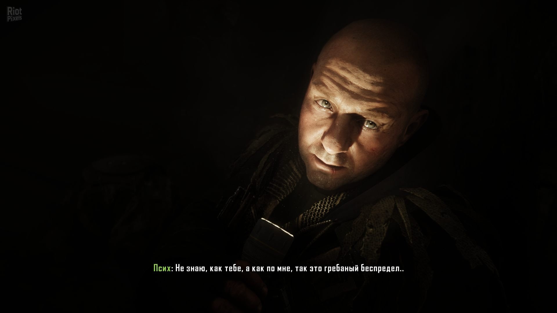 [9]-Crysis 3 Remastered – Build 9460220 (Denuvoless) + Windows 7 Fix Download