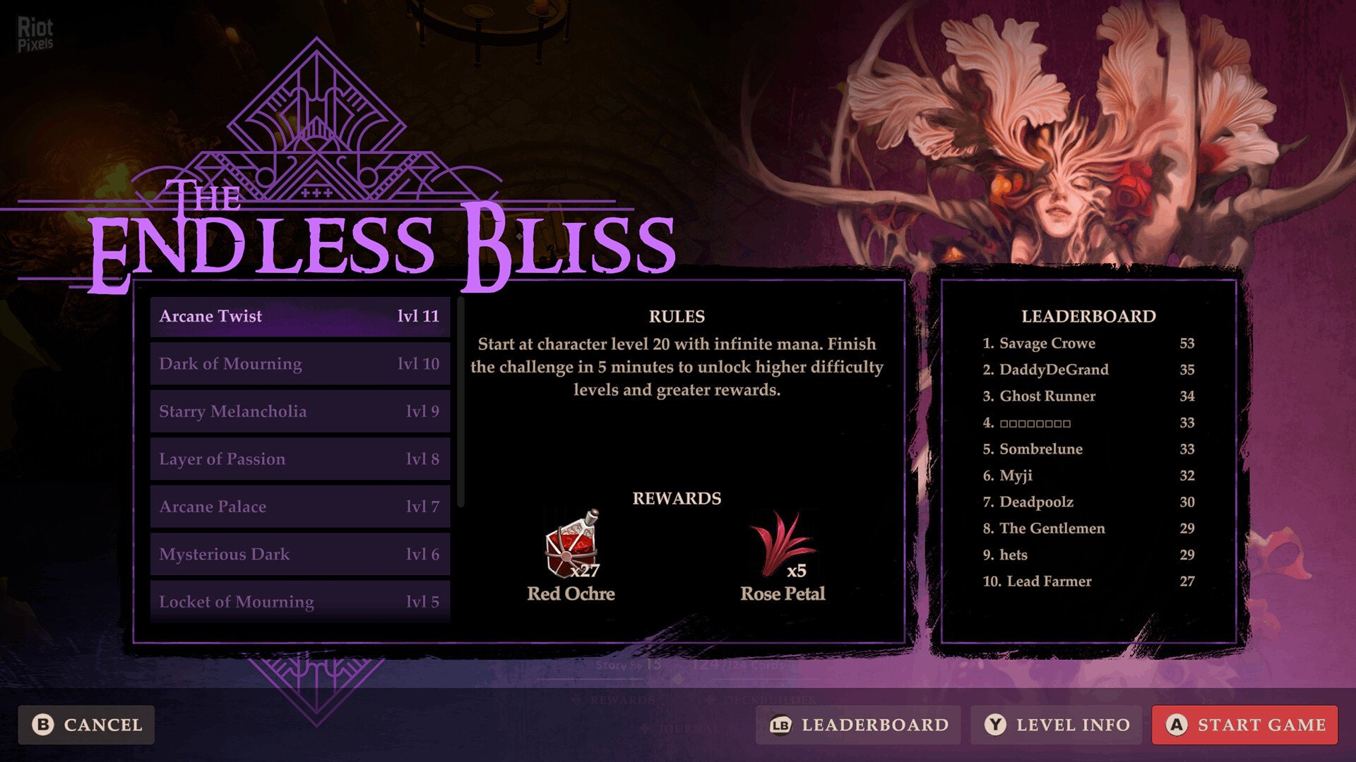 [6]-Liberté – v1.0.1m Download