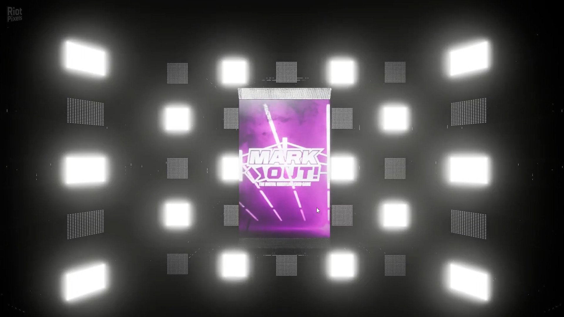 [5]-Mark Out! The Wrestling Card Game – v1.0.0 (Release) Download