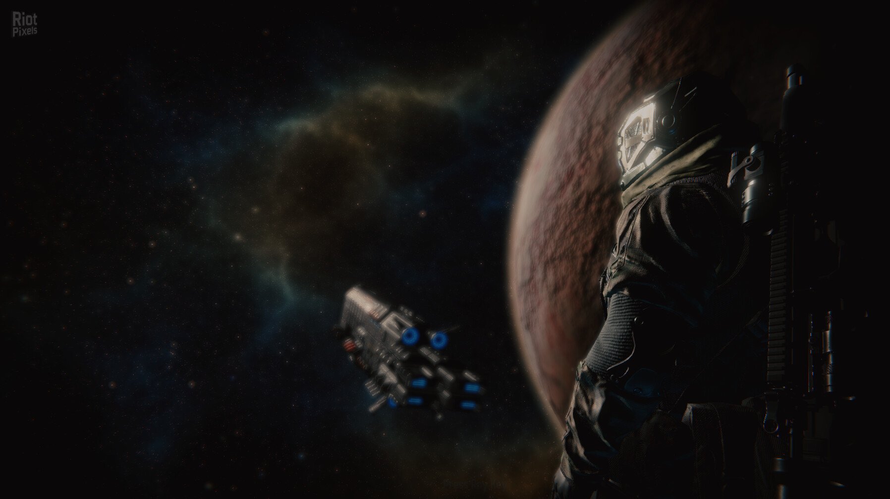 [15]-M.E.R.C. Genesis Download