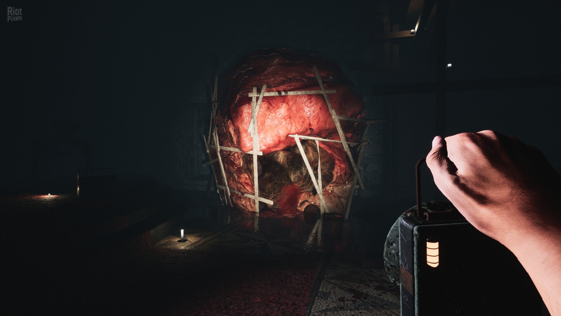 [7]-Lempo + Windows 7 Fix Download