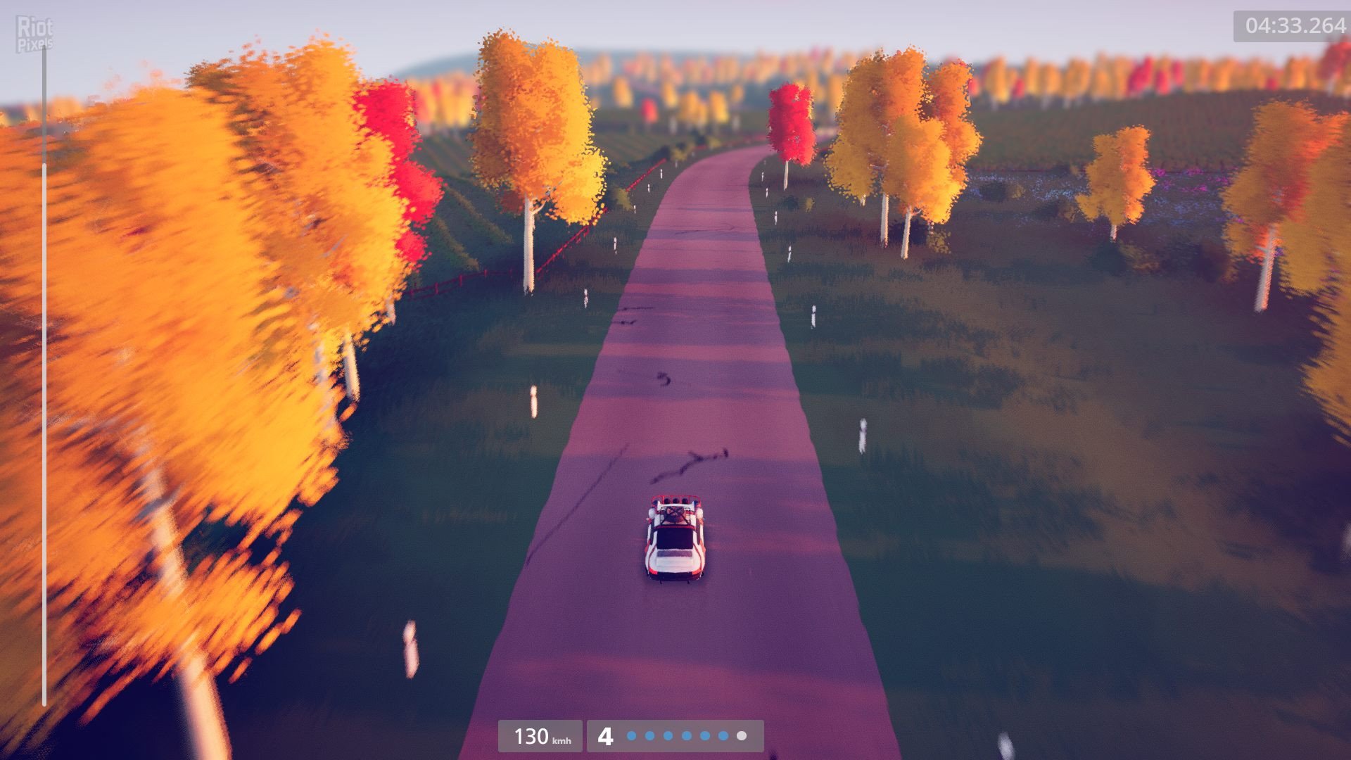 [4]-art of rally: deluxe edition – v1.5.0 + australia DLC + Bonus Content Download