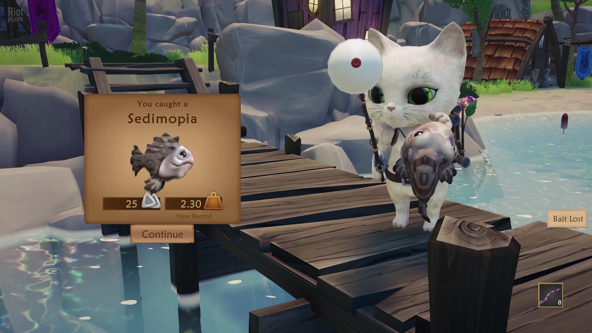 [15]-Whisker Waters Download