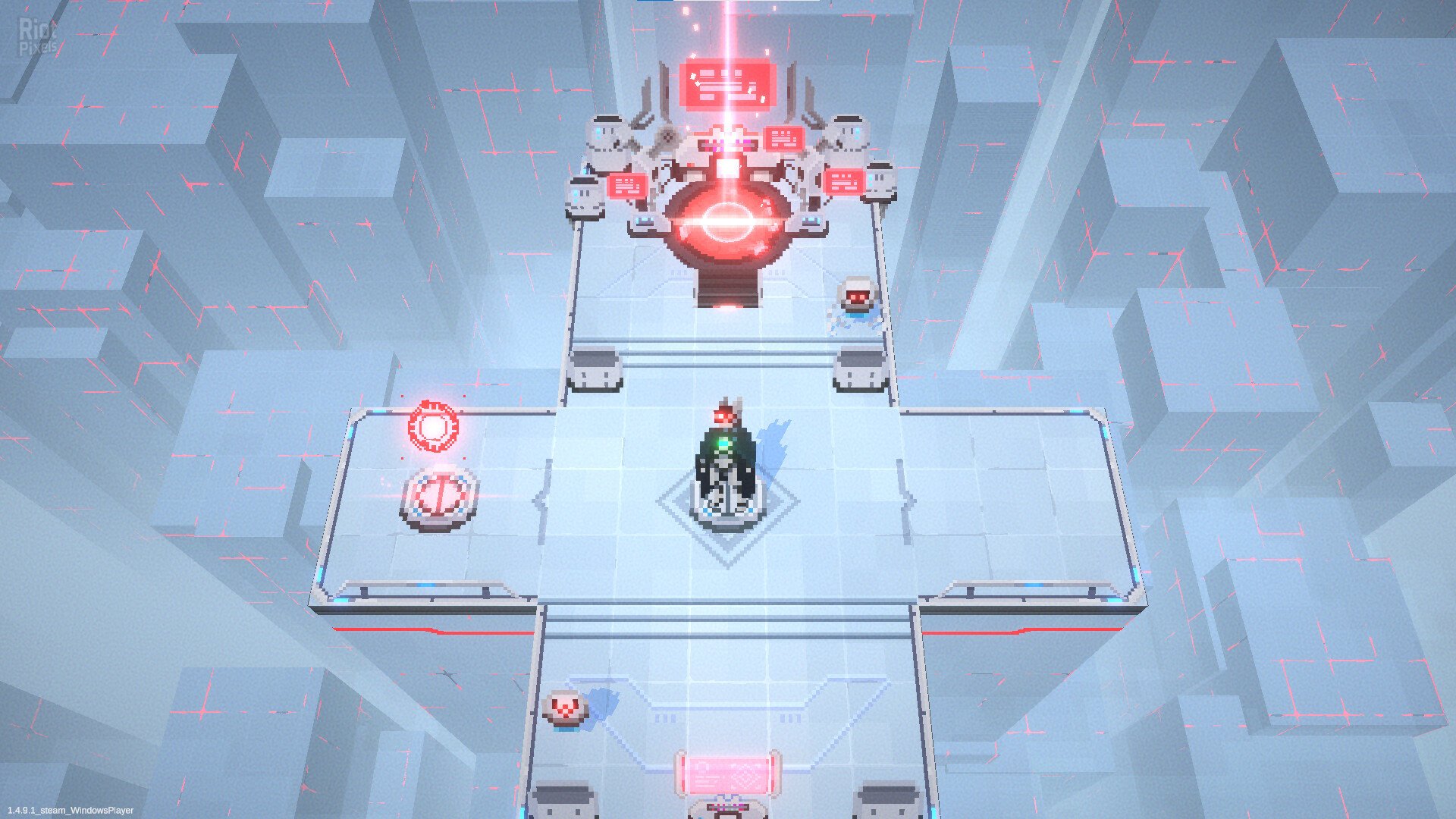 [7]-The Land Beneath Us Download