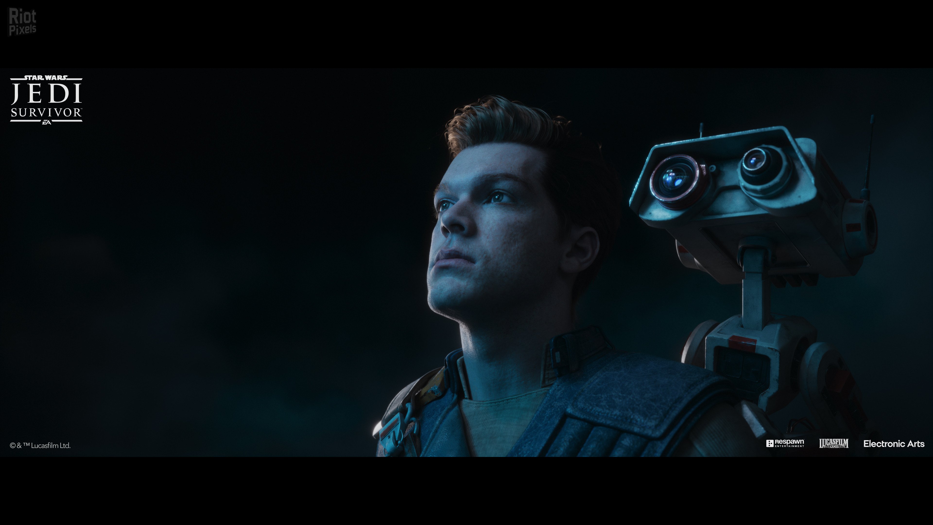 [18]-STAR WARS Jedi: Survivor – Deluxe Edition, v1.0.0.11 (Patch 9/Denuvoless) + All DLCs + Bonus Soundtracks [Monkey/Turtle Repacks] Download