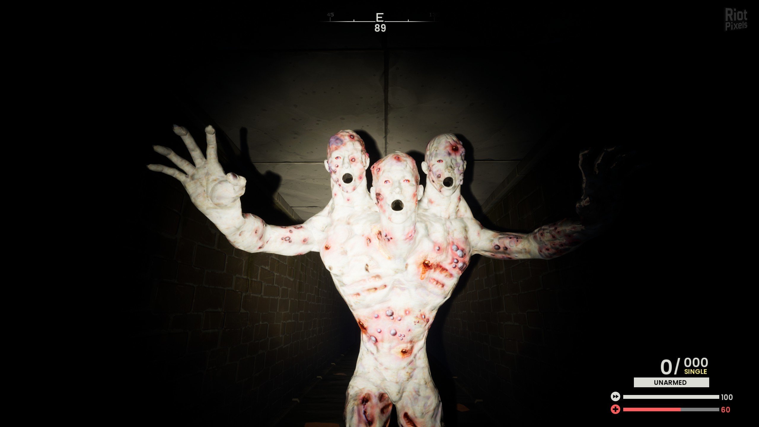 [9]-A Day Out – v1.4 Download