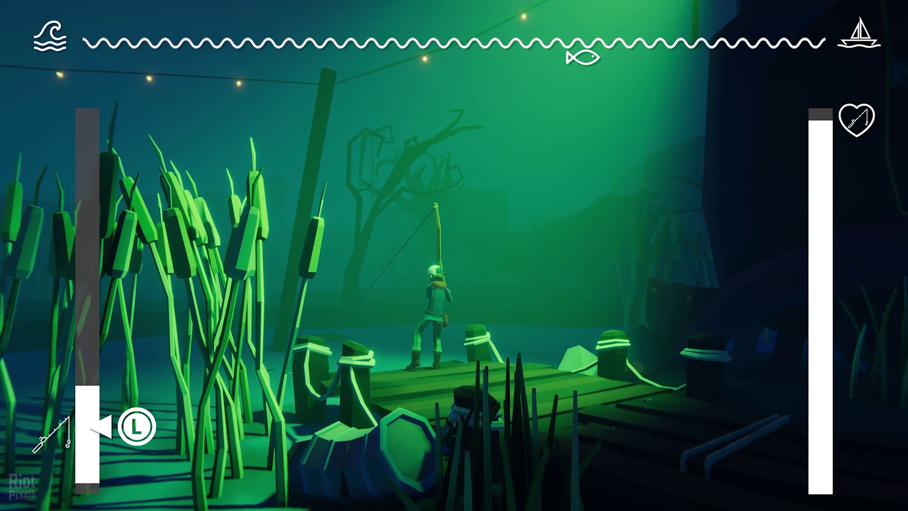 [6]-DREAMERS + Bonus Content Download