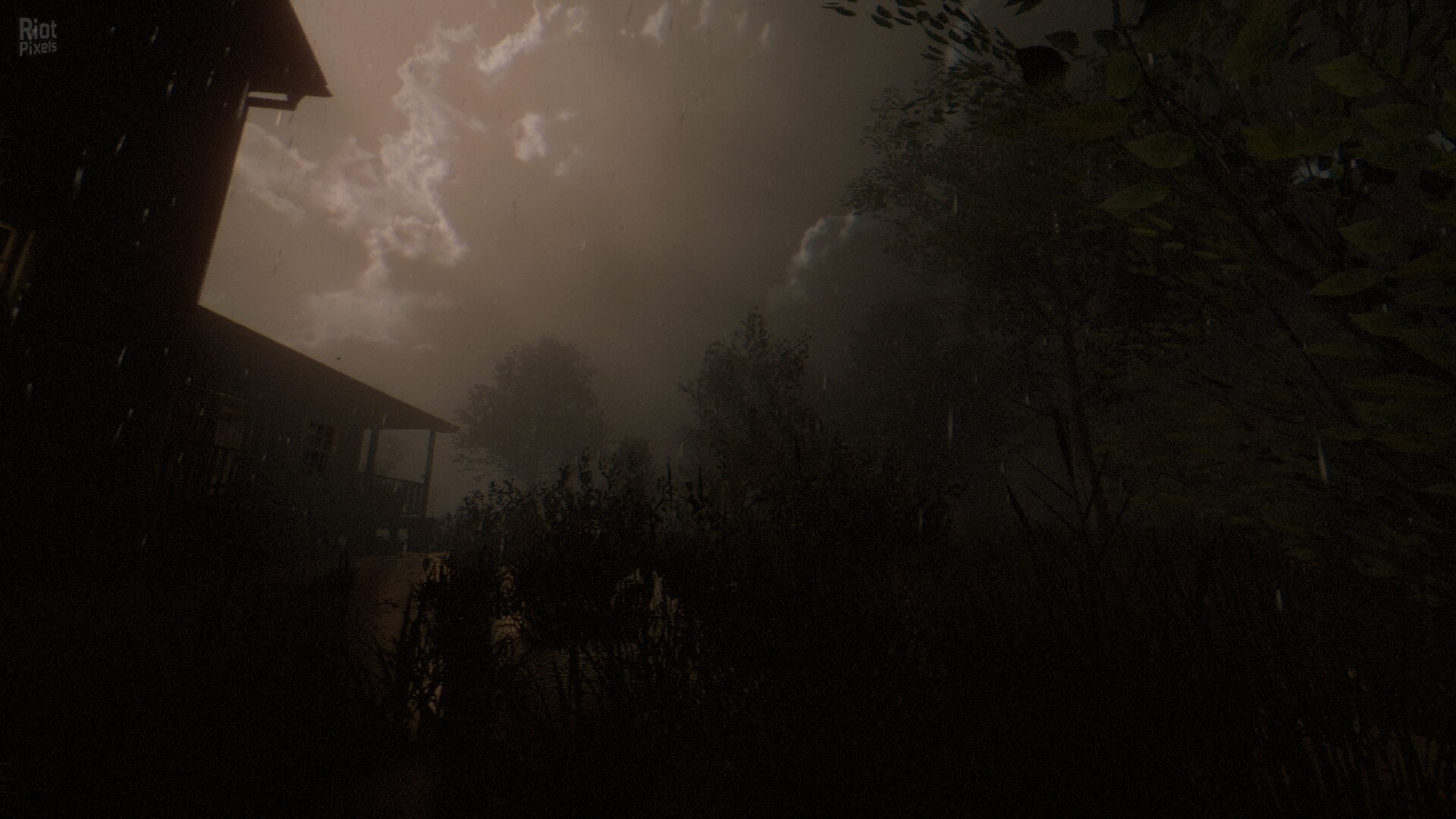 [5]-Tales Beyond The Tomb: The Farm’s Secret Download