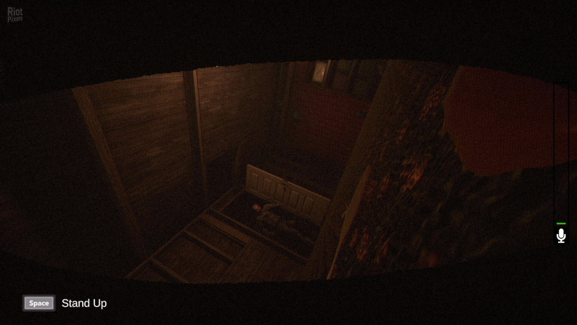 [16]-Tales Beyond The Tomb: The Farm’s Secret Download