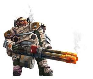 [23]-Deep Rock Galactic: Dwarven Legacy, v1.39.110917.0 + 12 DLCs/Bonuses Download