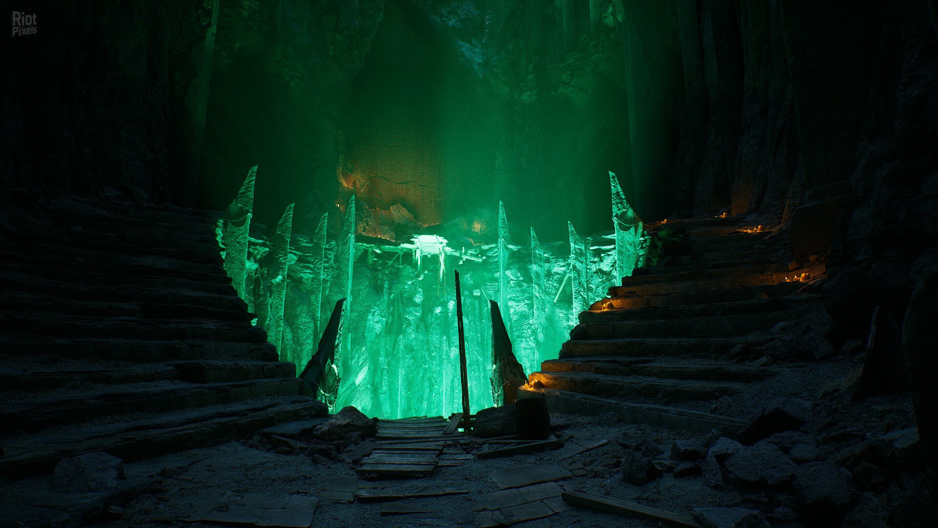 [10]-Tribute – v1.4.3 Download