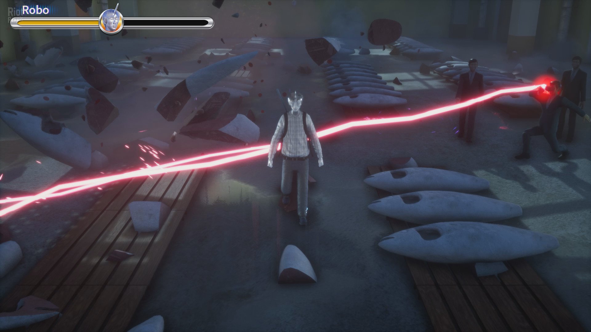 [9]-Pull Stay Download