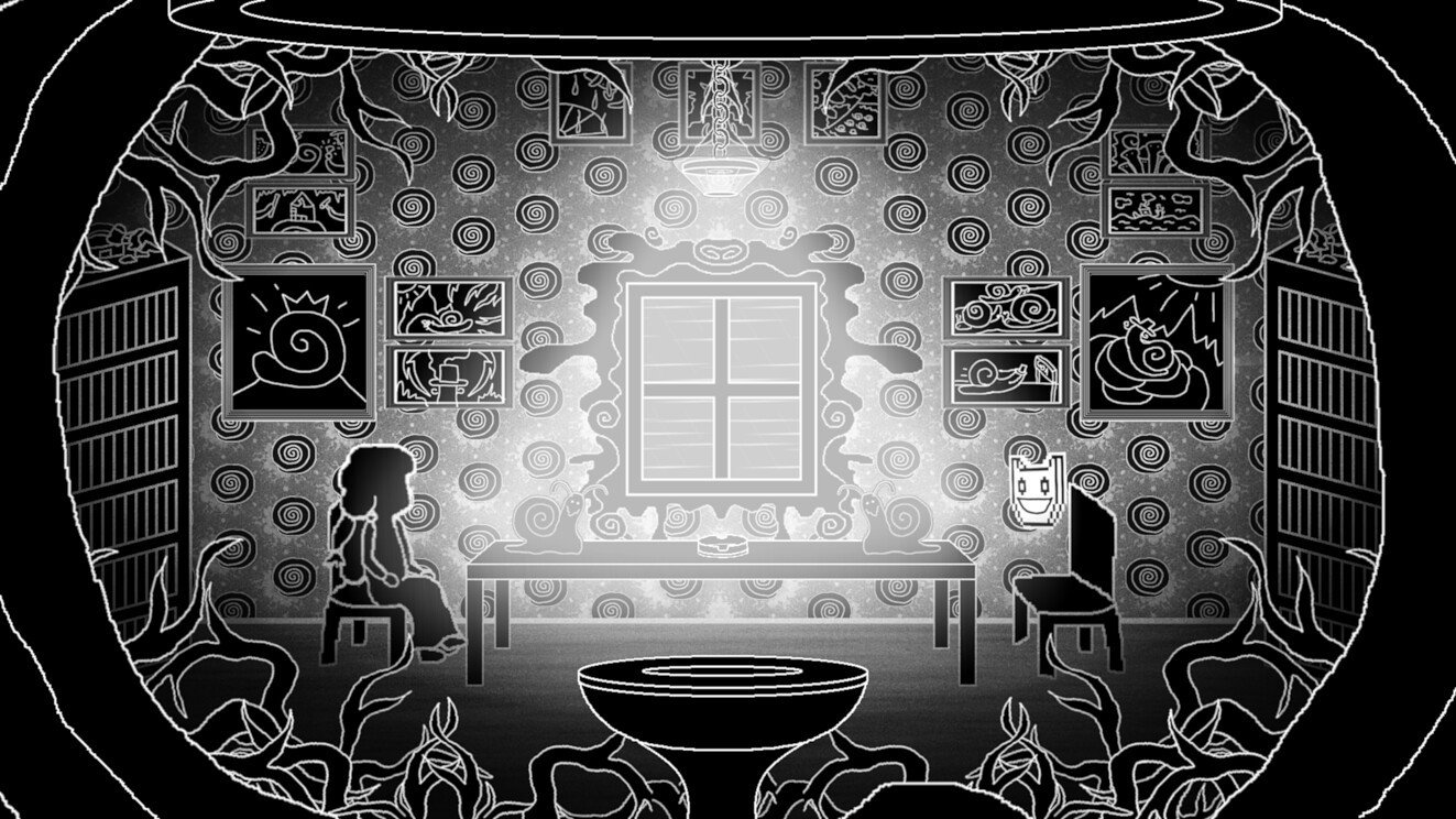 [10]-Undershadows – v1.0 + Bonus Content Download