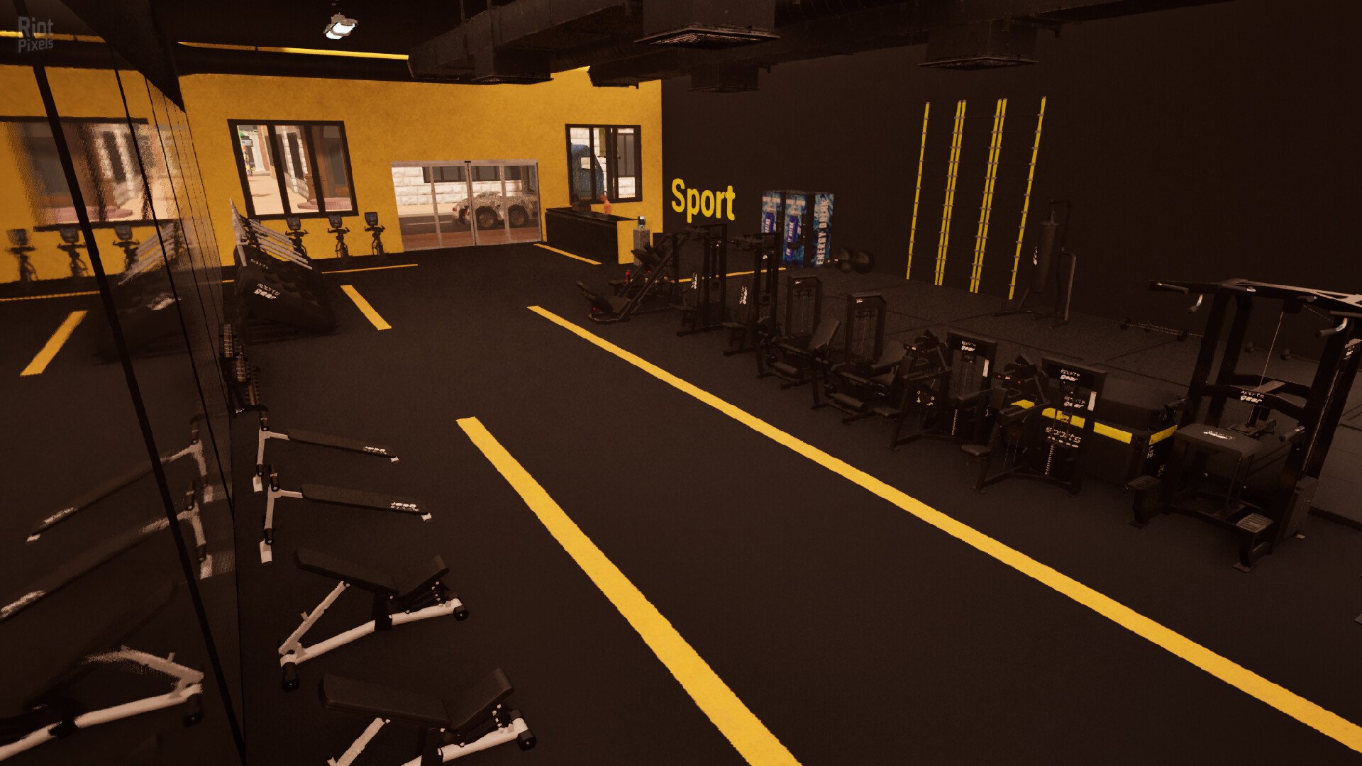 [12]-MyPawnShop – v0.14.0 Download