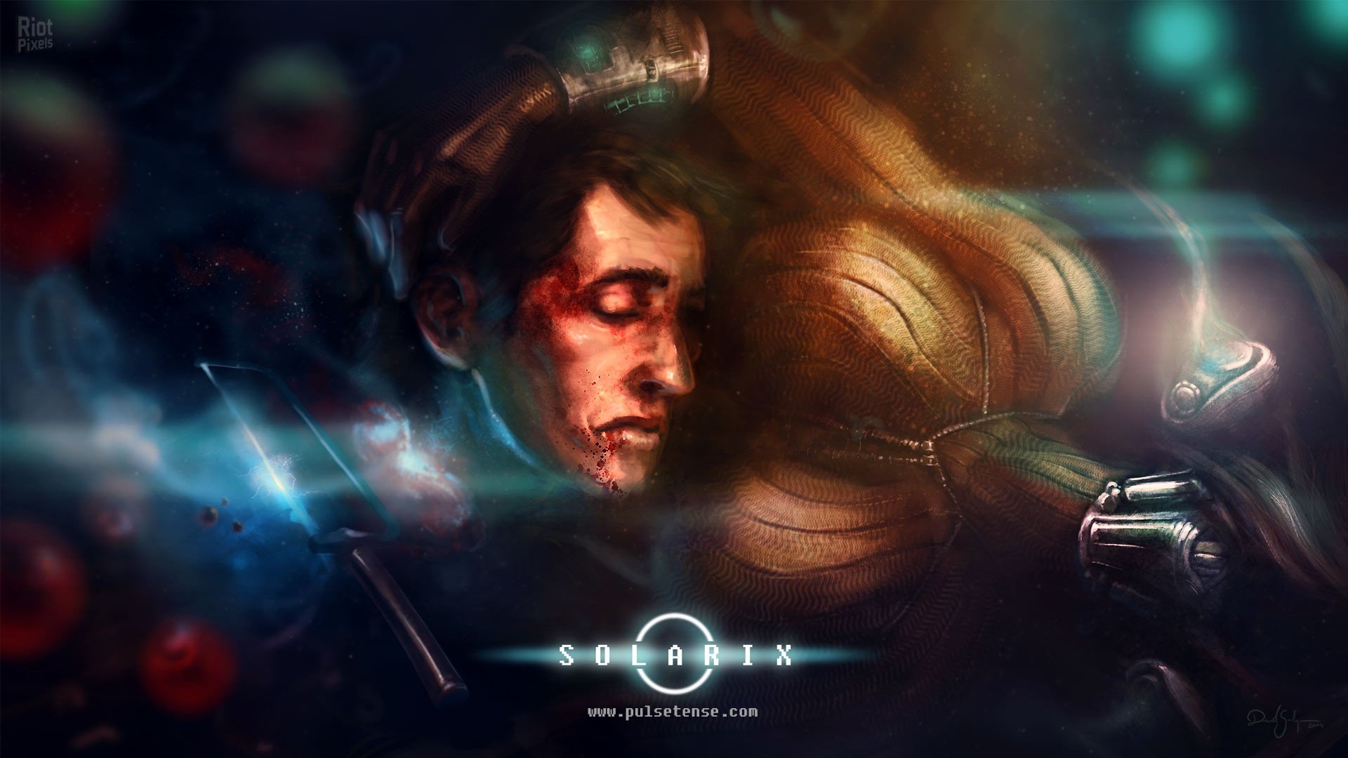 [27]-Solarix Download